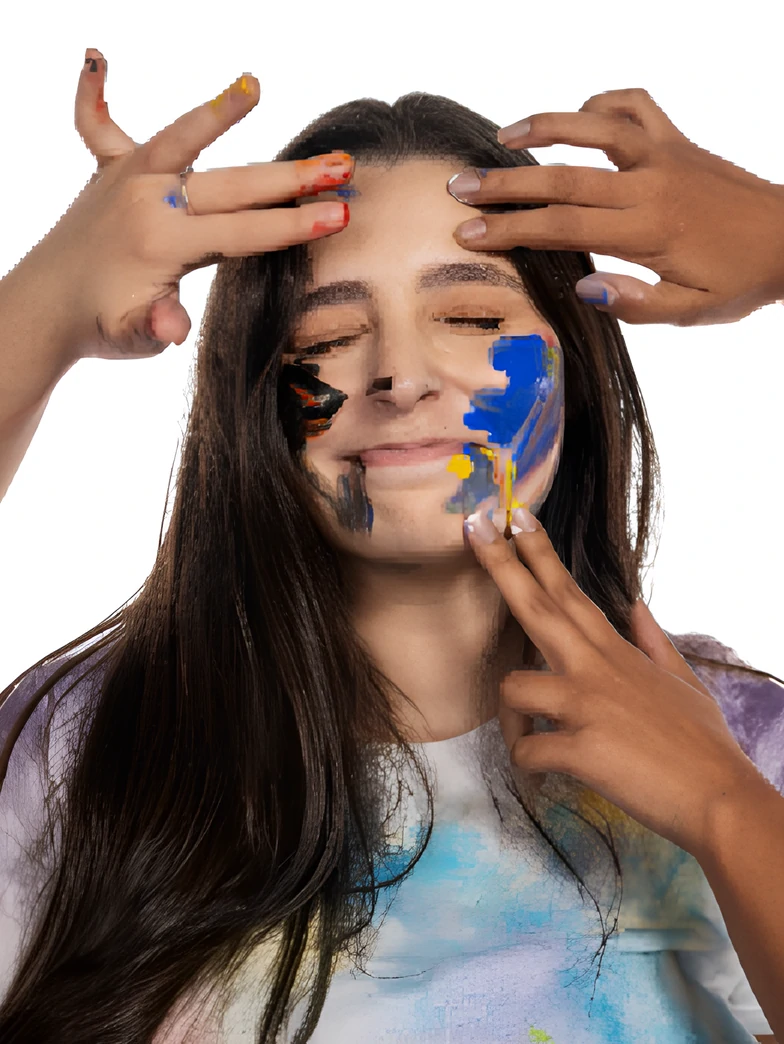 carrossel-provas-de-bolsas-02