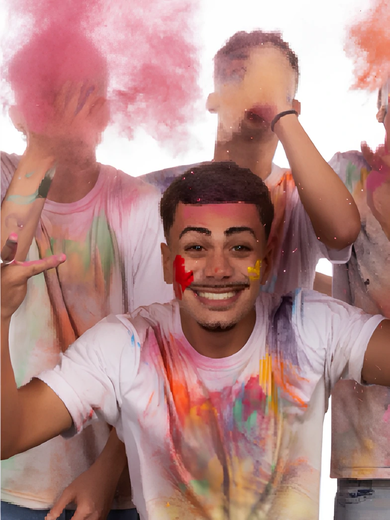 carrossel-provas-de-bolsas-03