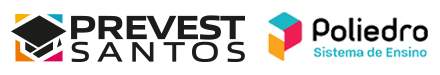 logo-cursinhoprevestsantos